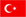 Türkçe