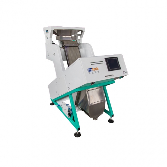 Smaller Coffee Sorter Sorting Machine