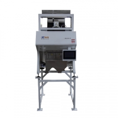 Rice Color Sorting machine