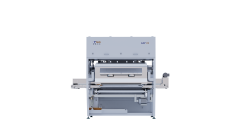 KXP120 Ore sorting machine
