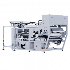 KXP120 Ore sorting machine